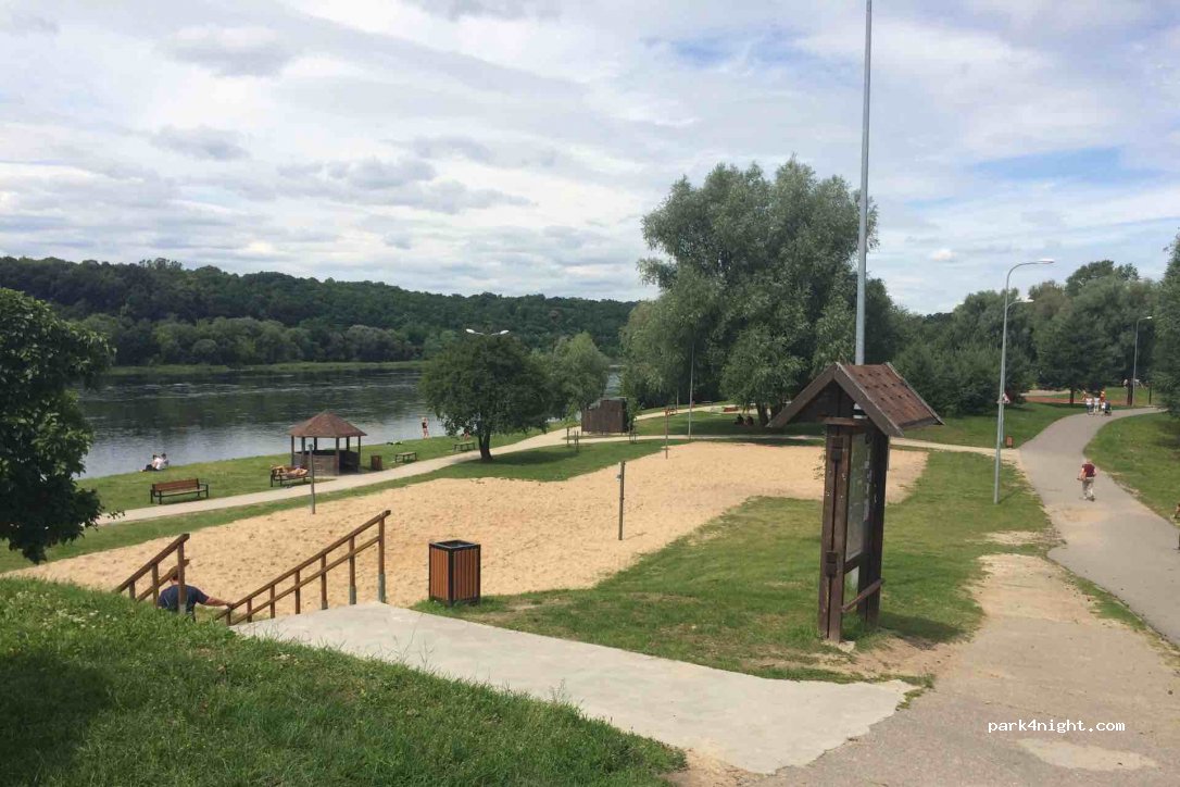 (45324) Kaunas - 3 A. Smetonos alėja — foto 3