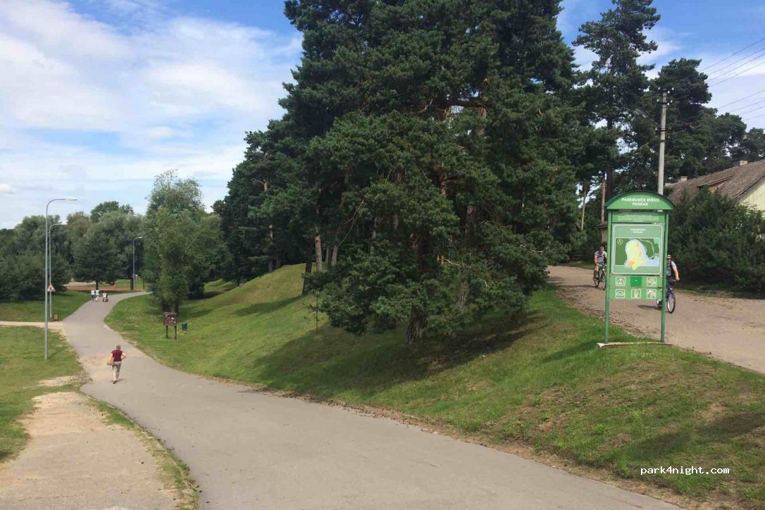 (45324) Kaunas - 3 A. Smetonos alėja — foto 4