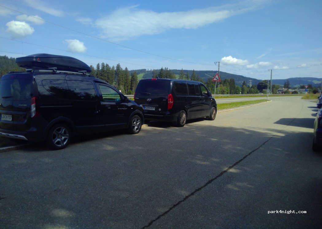(79822) Titisee-Neustadt - 317 — foto