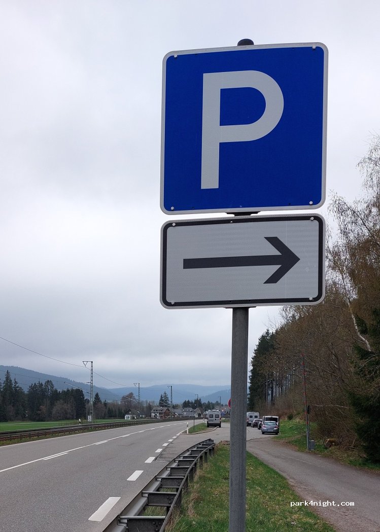 (79822) Titisee-Neustadt - 317 — foto 2