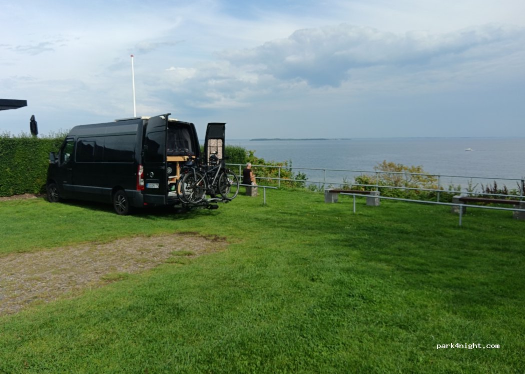 (6094) Hejls - 27 Strandvejen Mindegården — foto 2