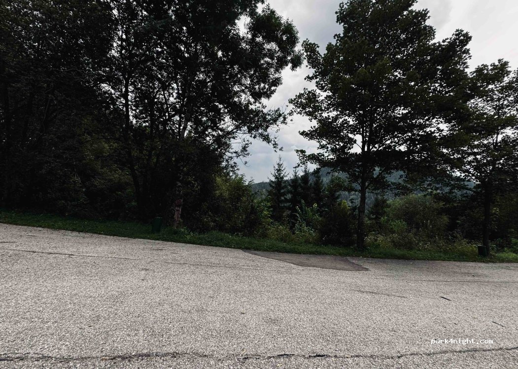 (3222) Annarotte - 17 B20 — foto