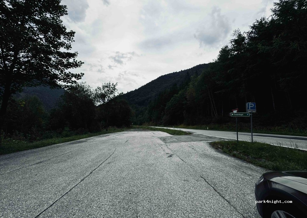 (3222) Annarotte - 17 B20 — foto 4