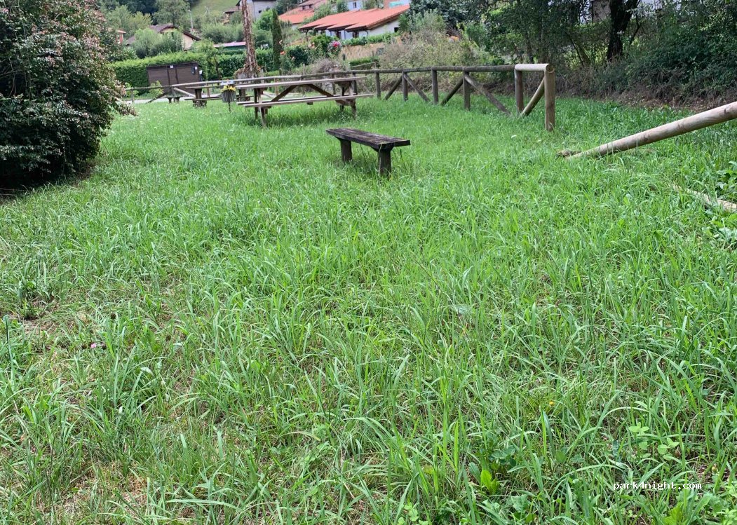 (33559) Asturias - 18D Vega Caseros — foto