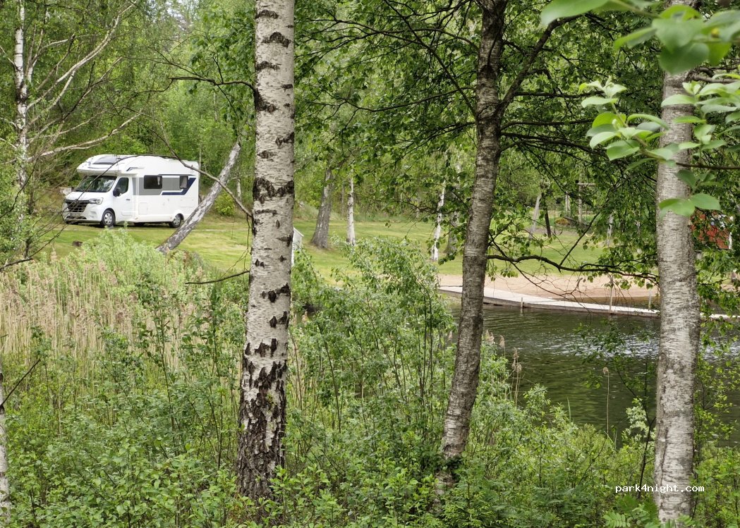 (372 98) Eringsboda - — foto