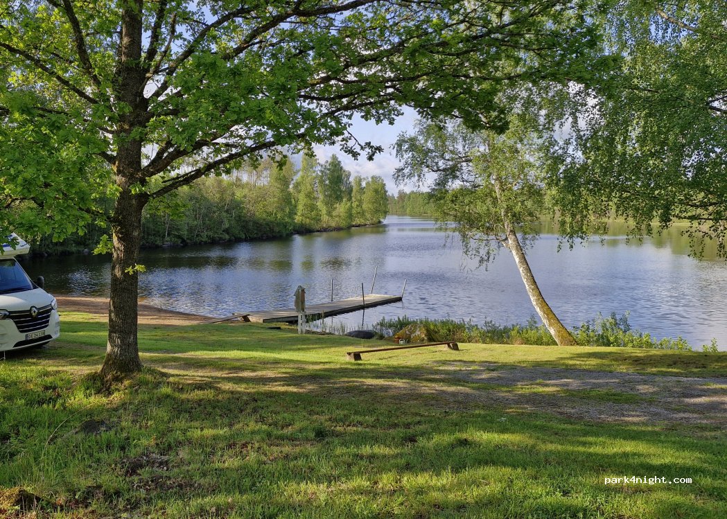 (372 98) Eringsboda - — foto 2