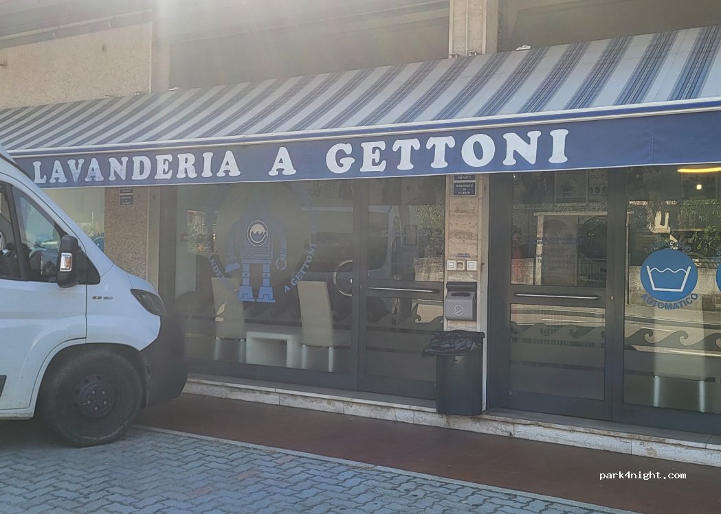 (33170) Pordenone - 10 Via Dogana — foto