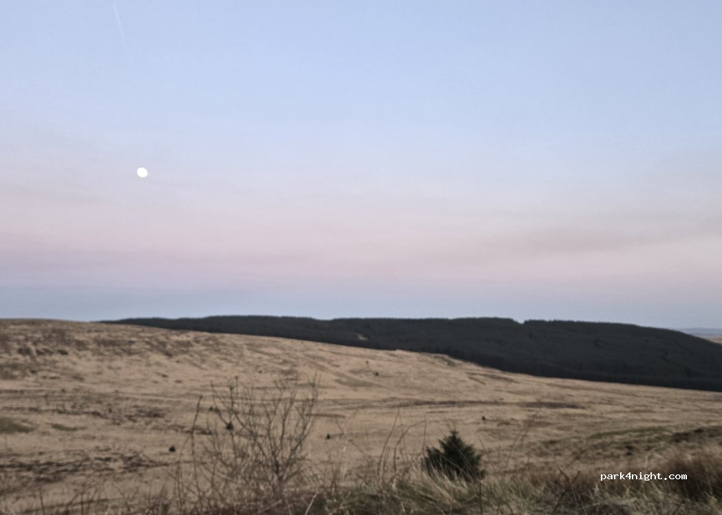 (SY18 6RS) Llanidloes - — foto 4