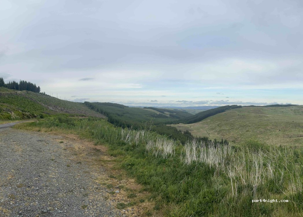 (SY18 6RS) Llanidloes - — foto 5