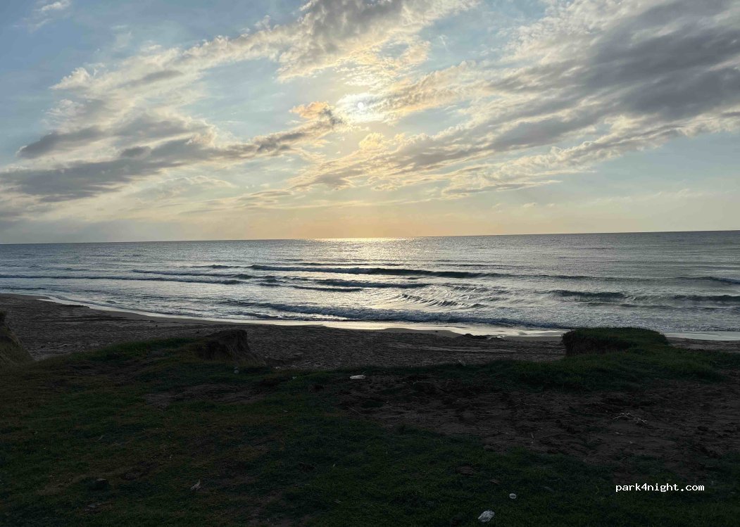 (57000) İncirpınarı - Unnamed Road — foto 3