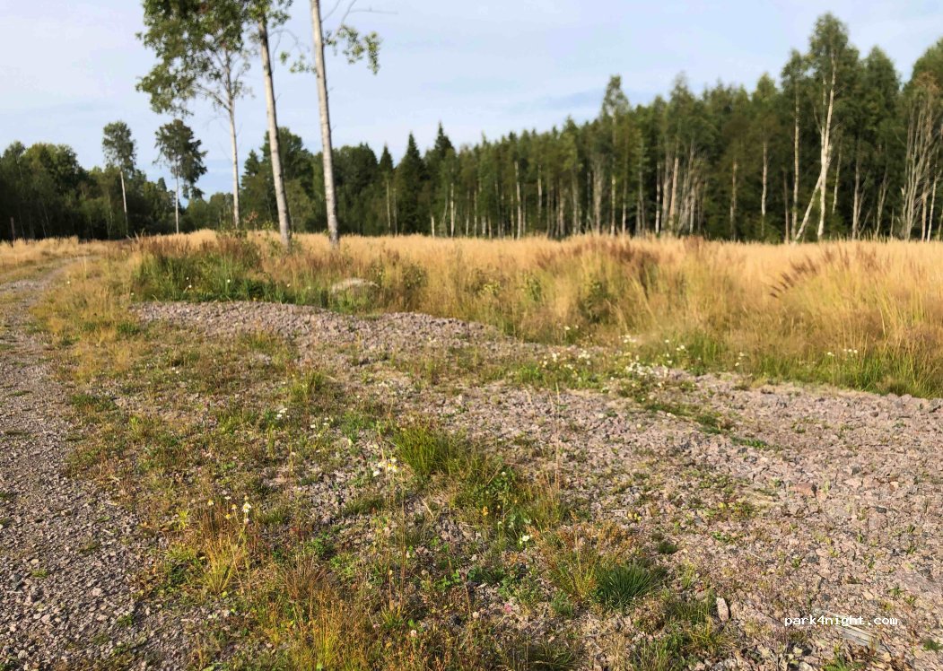 (681 93) Kristinehamn - — foto 2