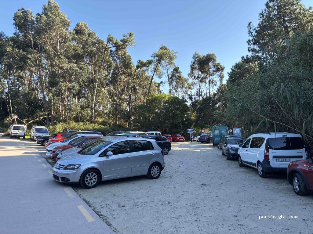 (36945) Pontevedra - 45A Lugar Nerga — foto 3