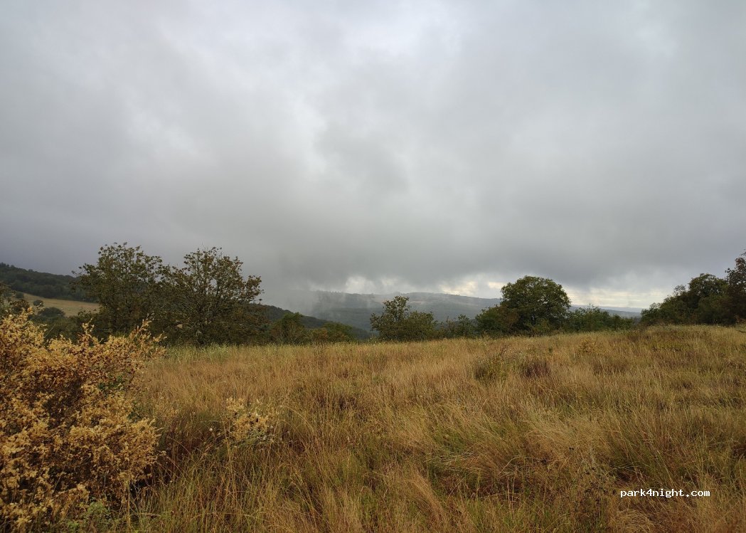 (46160) Cajarc - — foto 2