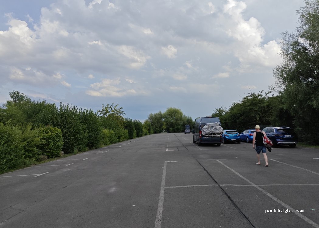 (99095) Erfurt - 2 Luthersteinweg — foto