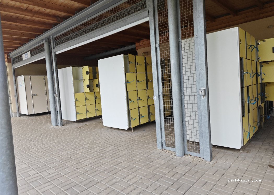 (99095) Erfurt - 2 Luthersteinweg — foto 3
