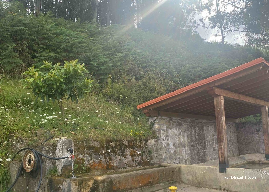 (39788) La Corra - 11 Diseminado la Corra — foto