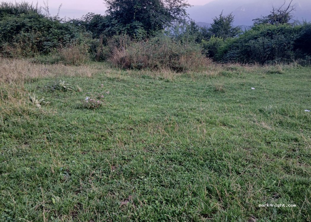 () Verin Khotanan - — foto