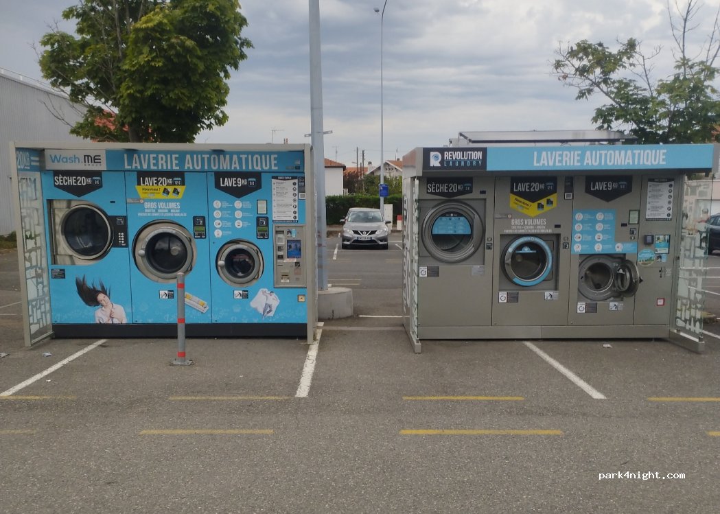 (42153) Riorges - 82 Rue Maréchal Foch — foto