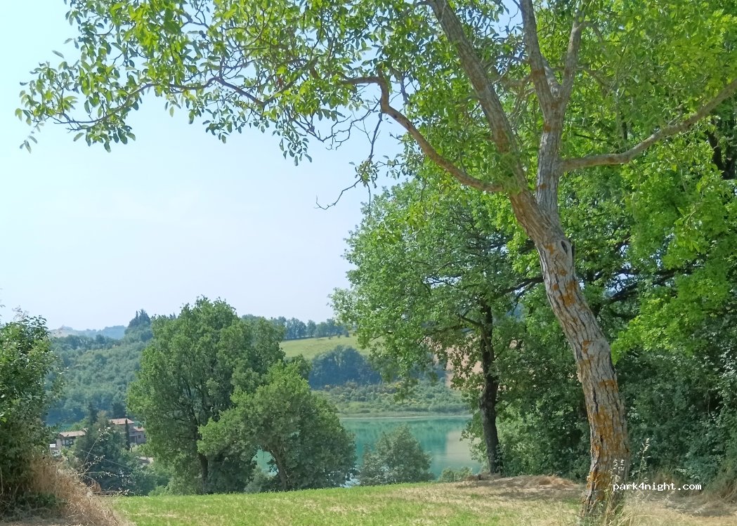 (62011) Cingoli - Unnamed Road — foto 3