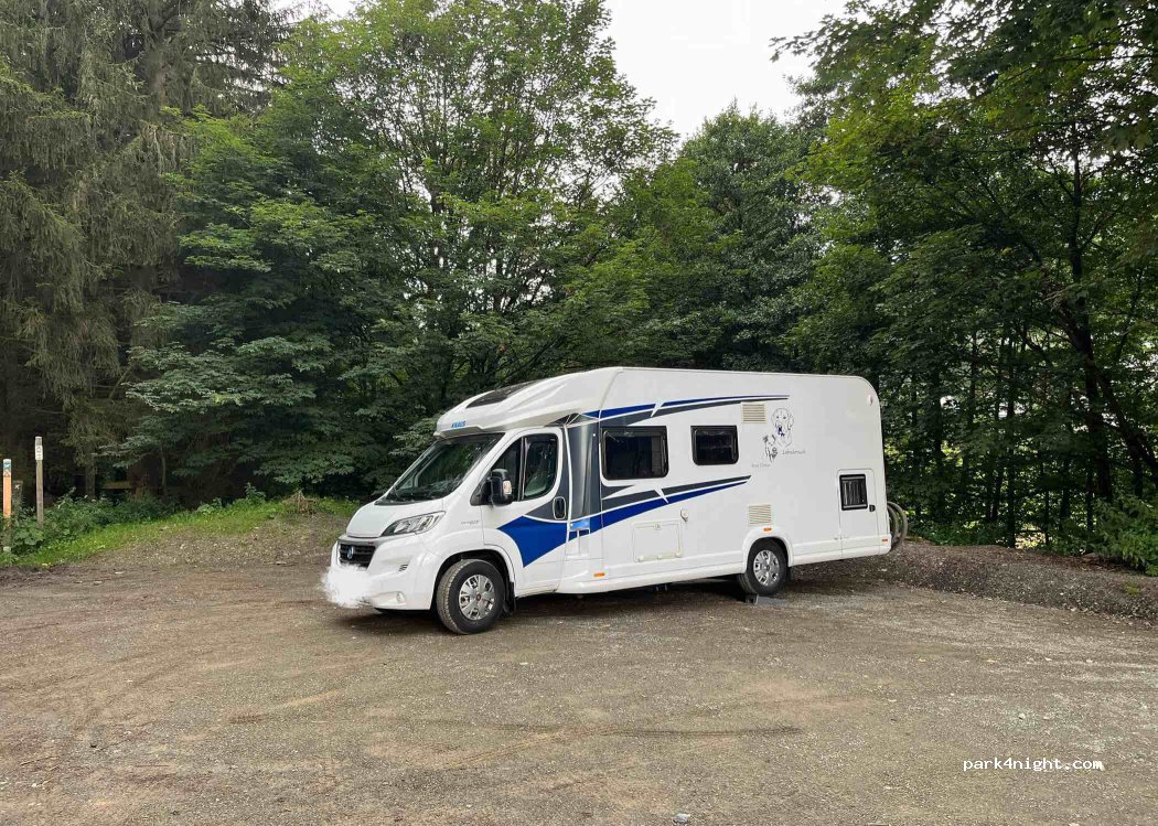 (34508) Willingen (Upland) - 13 Hoppecketalstraße — foto 2