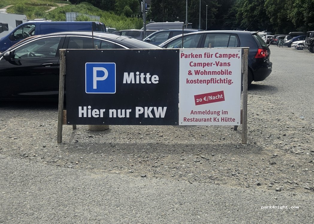 (34508) Willingen (Upland) - 13 Hoppecketalstraße — foto 5