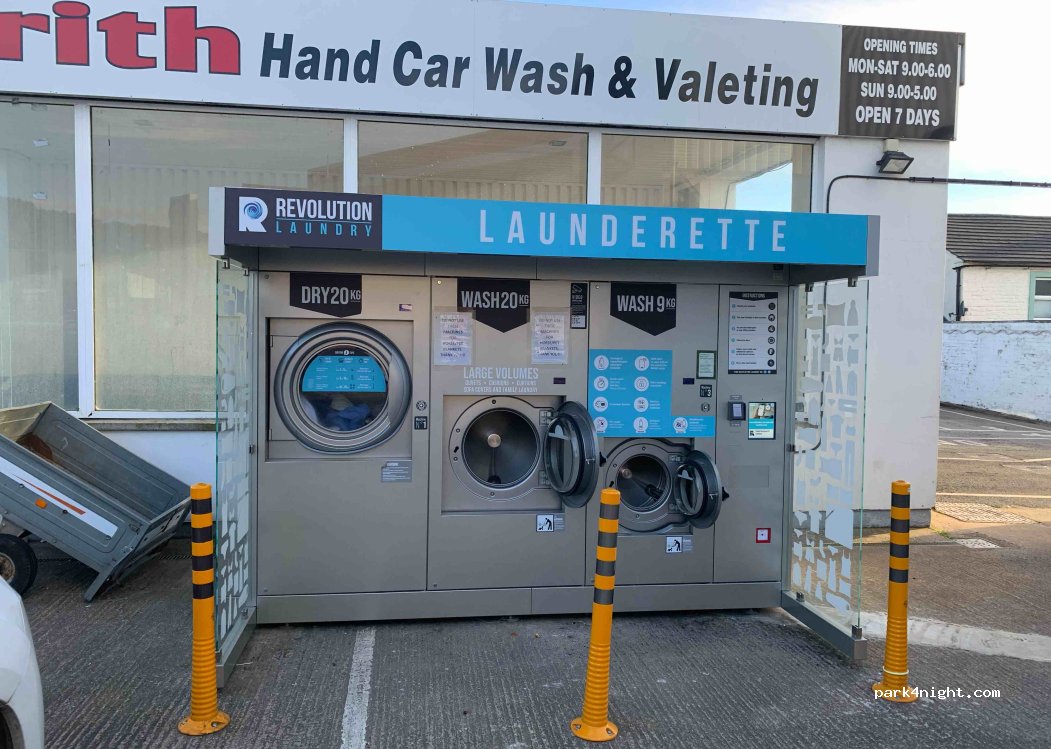 (CA11 9HL) Penrith - 41 Scotland Road — foto