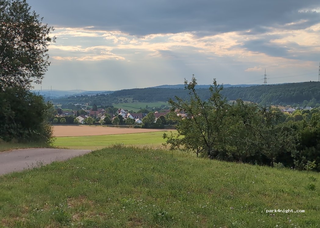 (73061) Ebersbach an der Fils - L1152 — foto 3