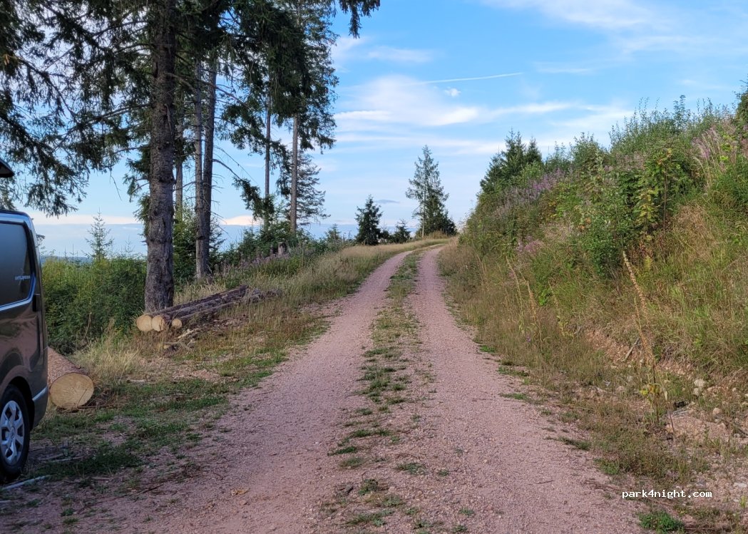 (79853) Schluchsee - — foto 2
