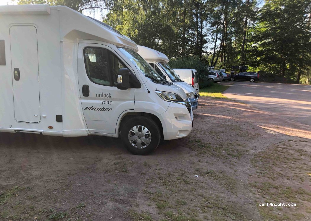 (291 56) Arkelstorp - 125 Lerjevallsvägen — foto 2