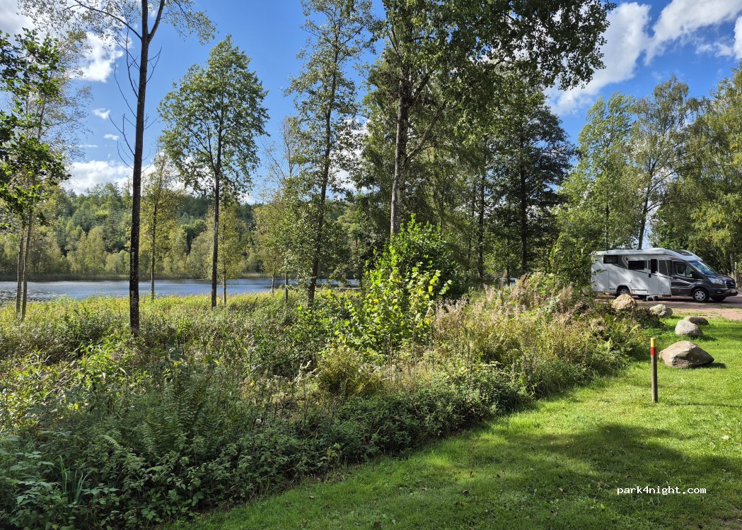 (291 56) Arkelstorp - 125 Lerjevallsvägen — foto 3