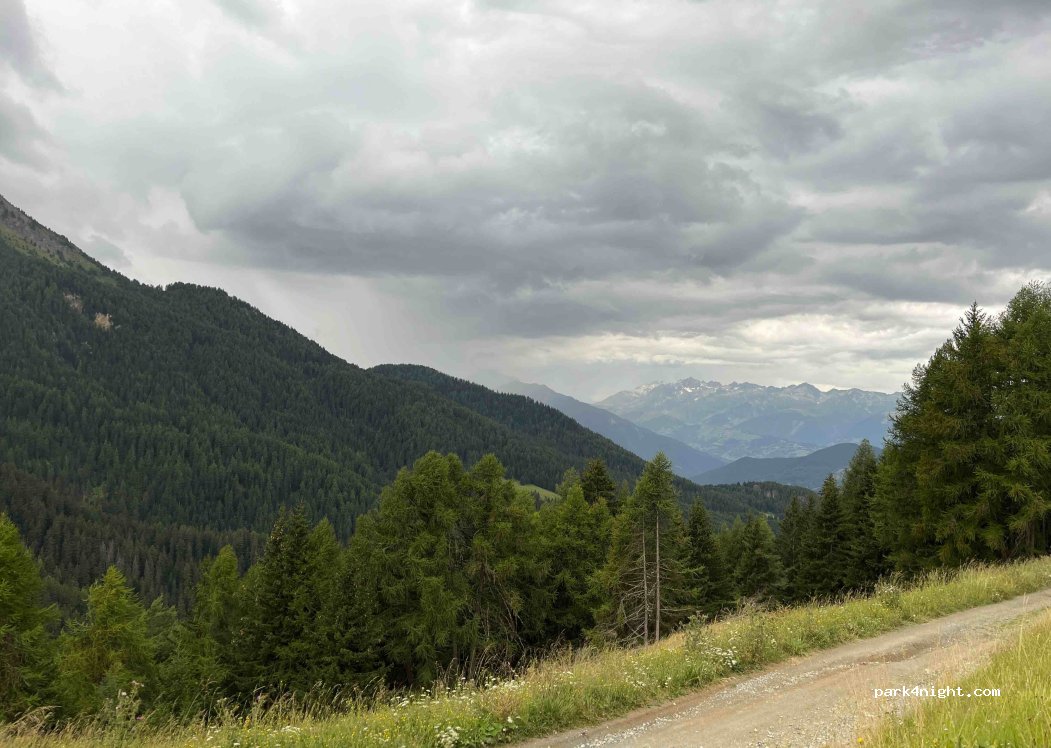 (73210) Aime-la-Plagne - — foto 2