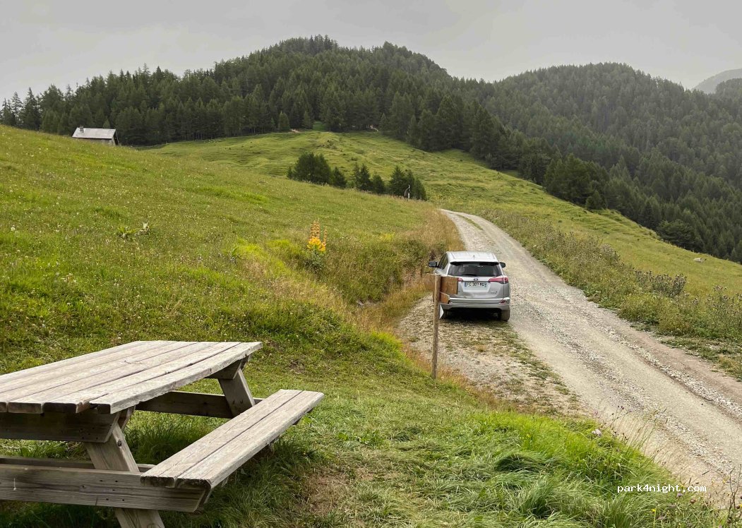 (73210) Aime-la-Plagne - — foto 3
