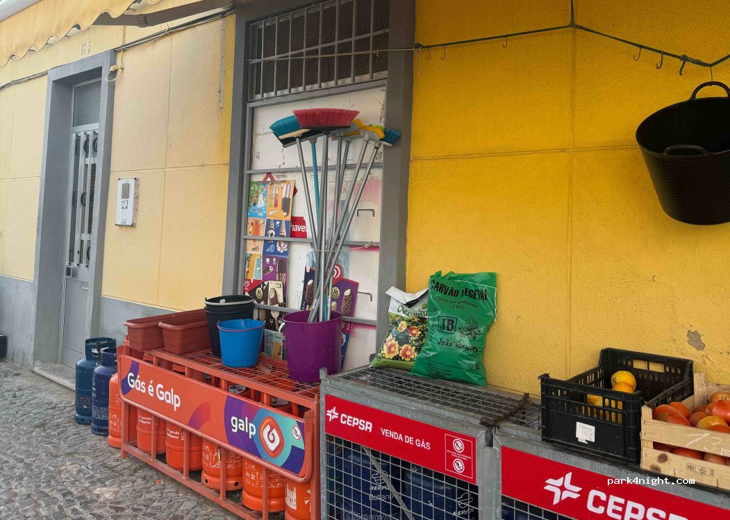 (8800) Santa Luzia - 92 Rua Capitão Jorge Ribeiro — foto