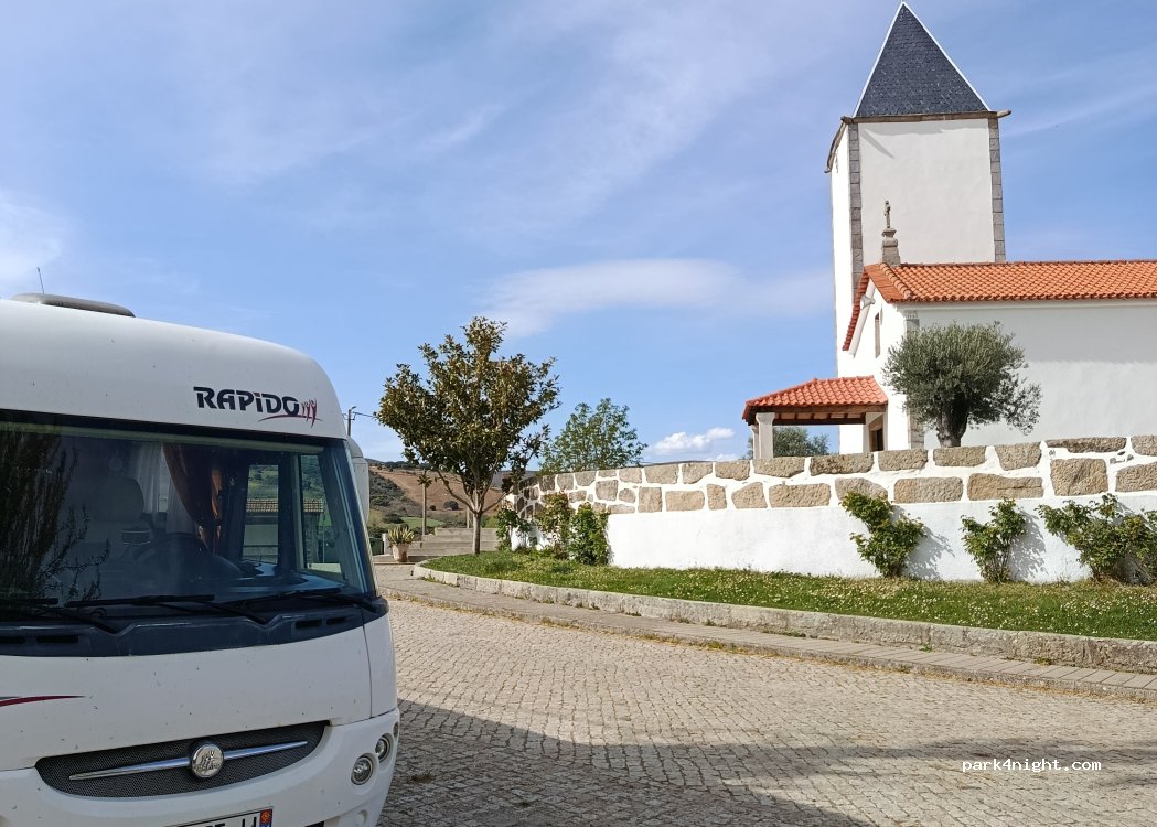 (5300) Rebordãos - Unnamed Road — foto 3