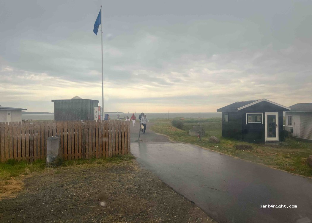 (5300) Kerteminde - 2 Sydstranden — foto