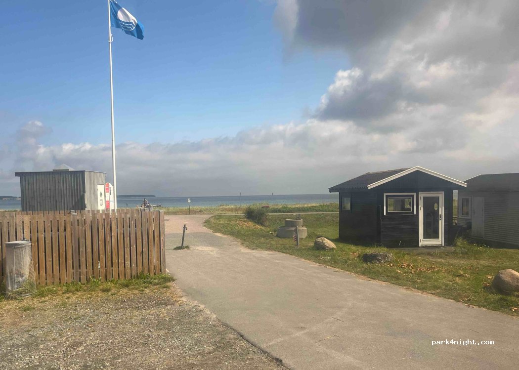 (5300) Kerteminde - 2 Sydstranden — foto 2