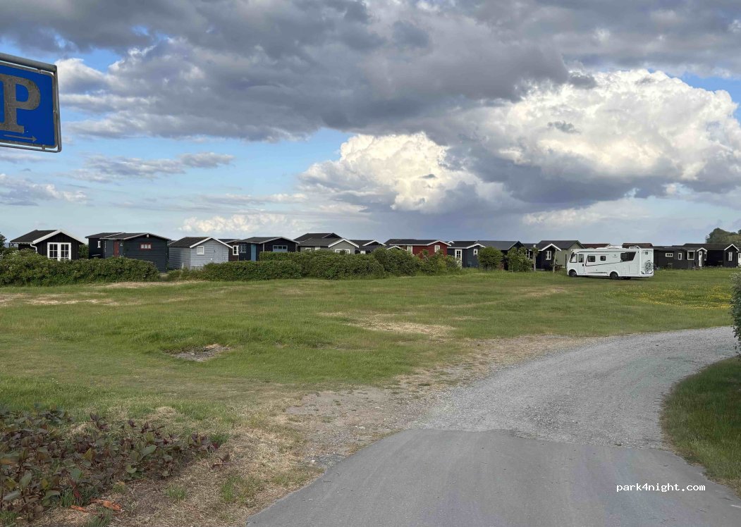 (5300) Kerteminde - 2 Sydstranden — foto 4