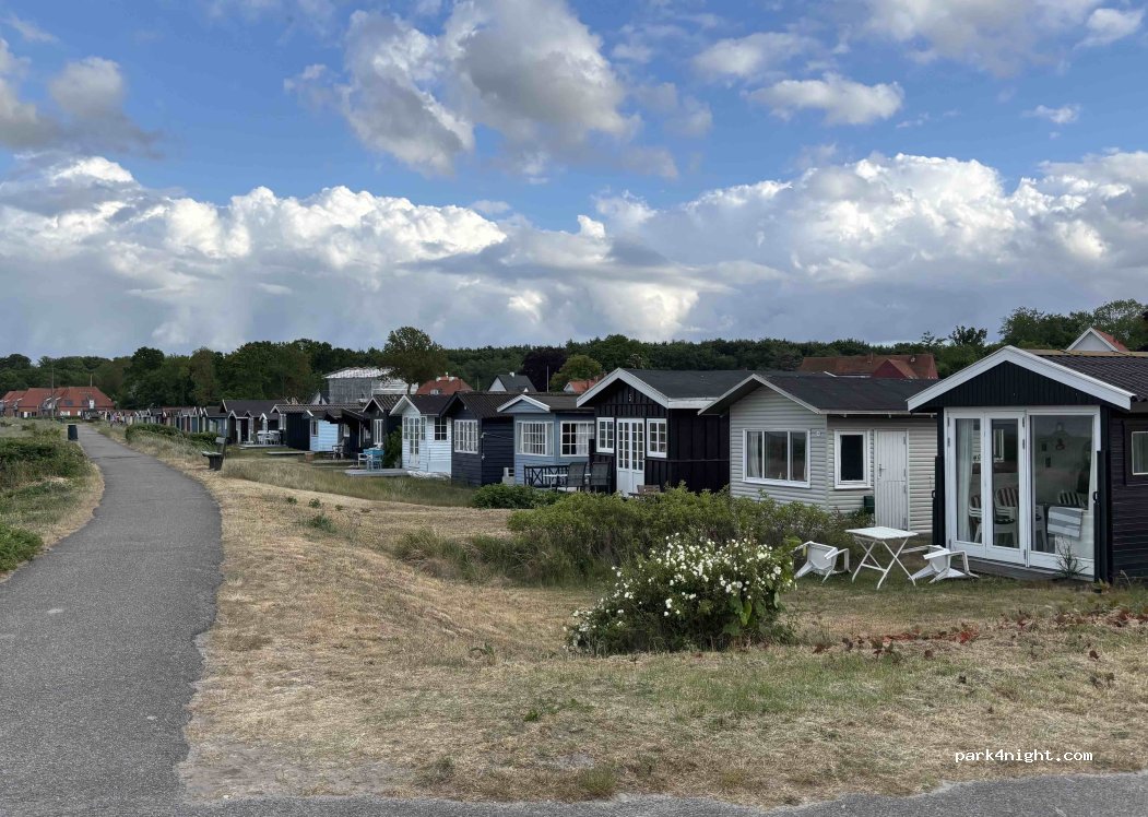 (5300) Kerteminde - 2 Sydstranden — foto 5