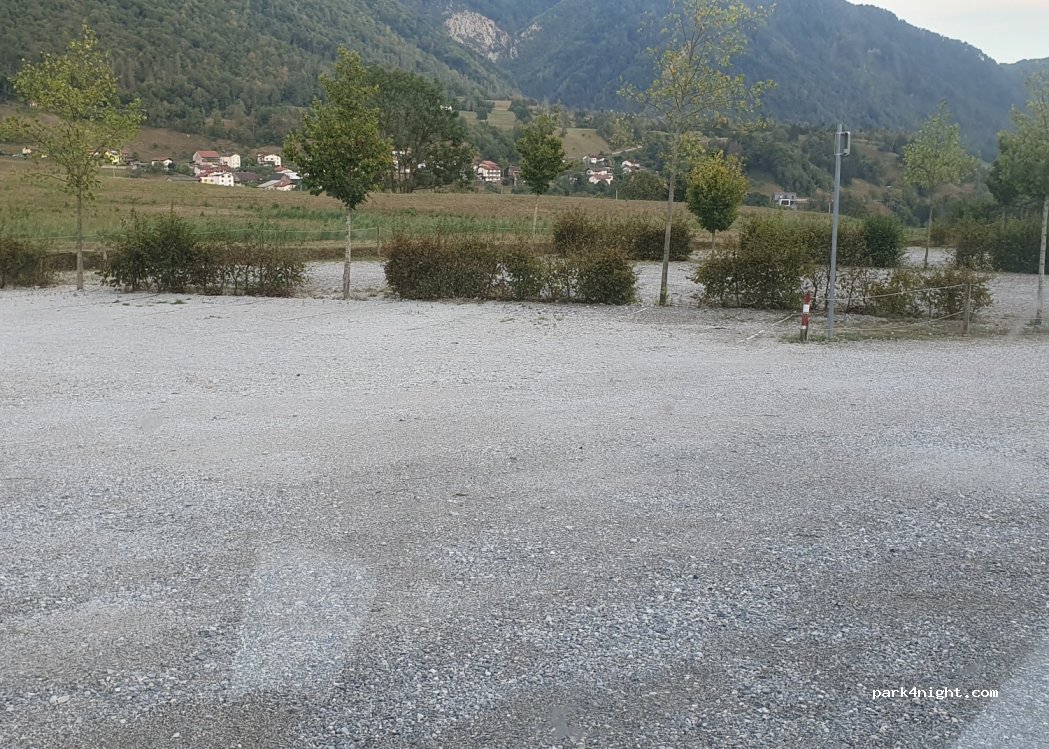 (5220) Tolmin - 1c Zatolmin — foto