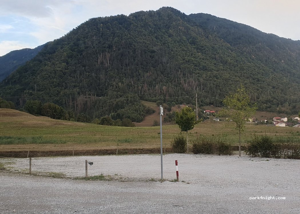 (5220) Tolmin - 1c Zatolmin — foto 2