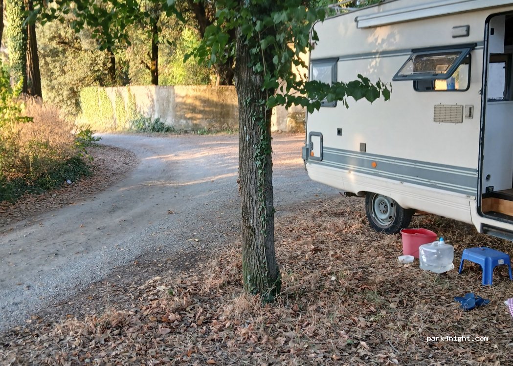 (50031) Barberino di Mugello - 5 Via del Torracchione — foto