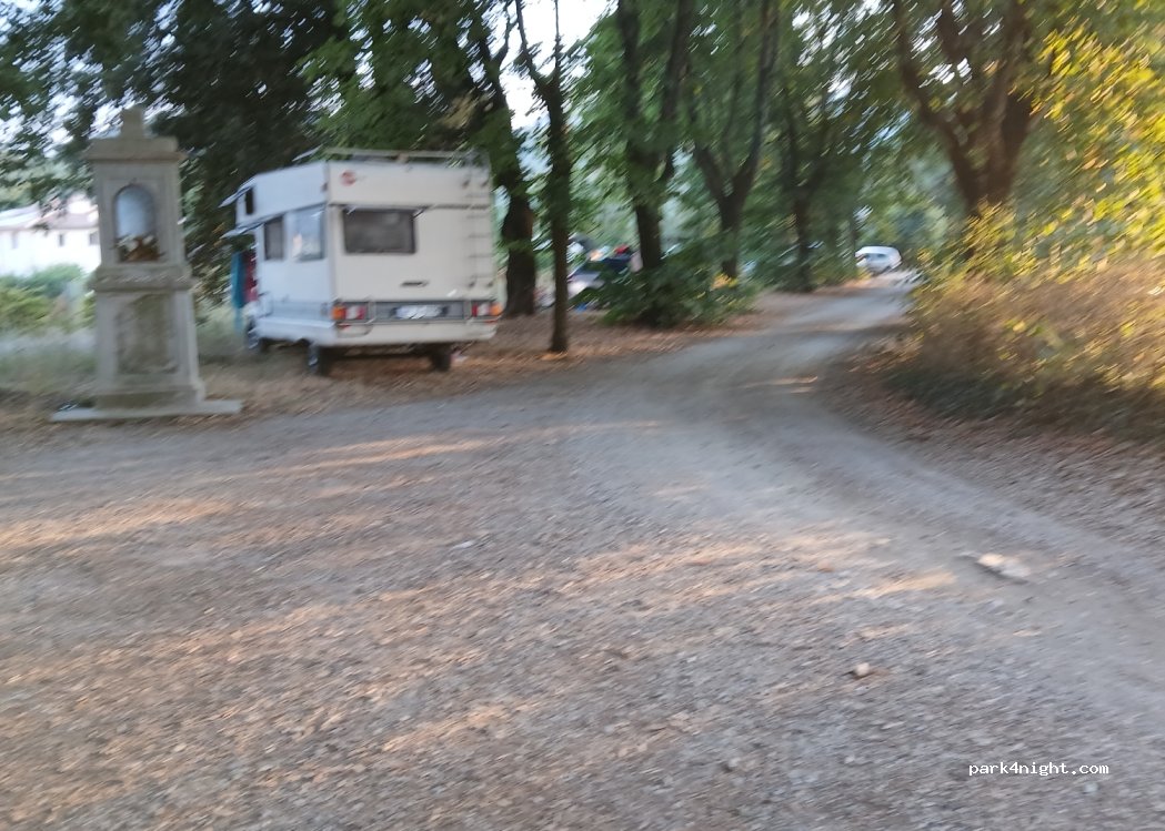 (50031) Barberino di Mugello - 5 Via del Torracchione — foto 3