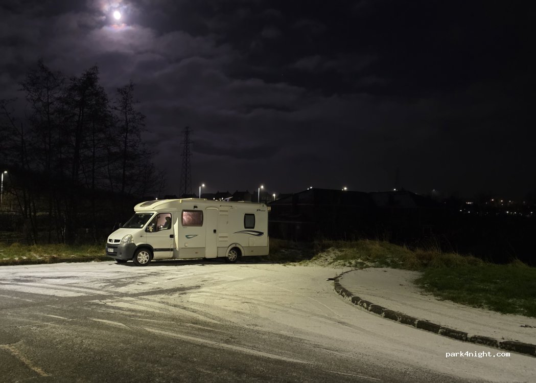 (BT74 4RU) Carran - Drumbawn — foto 2