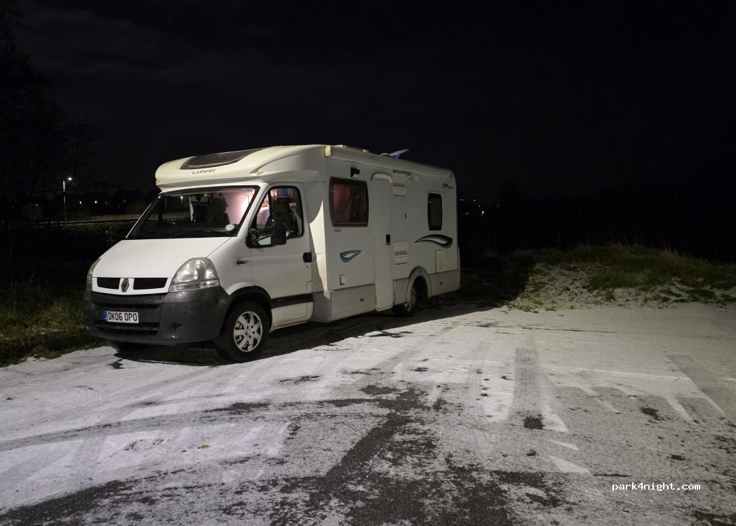(BT74 4RU) Carran - Drumbawn — foto 3