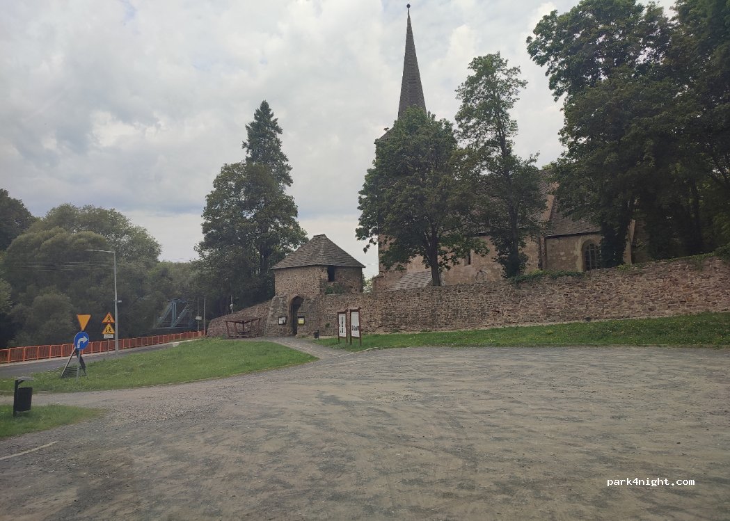 (59-540) Świerzawa - 25 Złotoryjska — foto 2