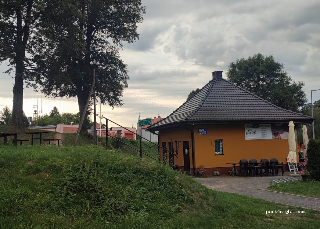 (59-540) Świerzawa - 25 Złotoryjska — foto 3