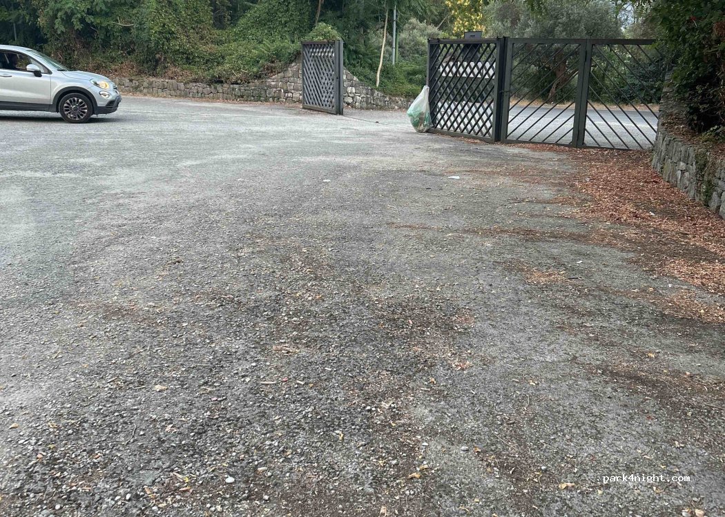 (82030) San Salvatore Telesino - 9 Via Bagni — foto