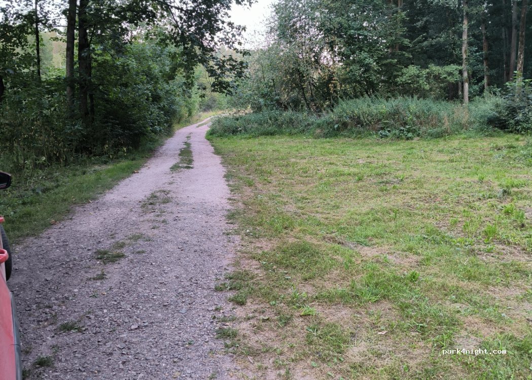(543 71) Klášterská Lhota - — foto 2