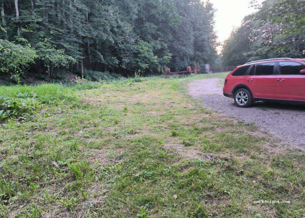 (543 71) Klášterská Lhota - — foto 3