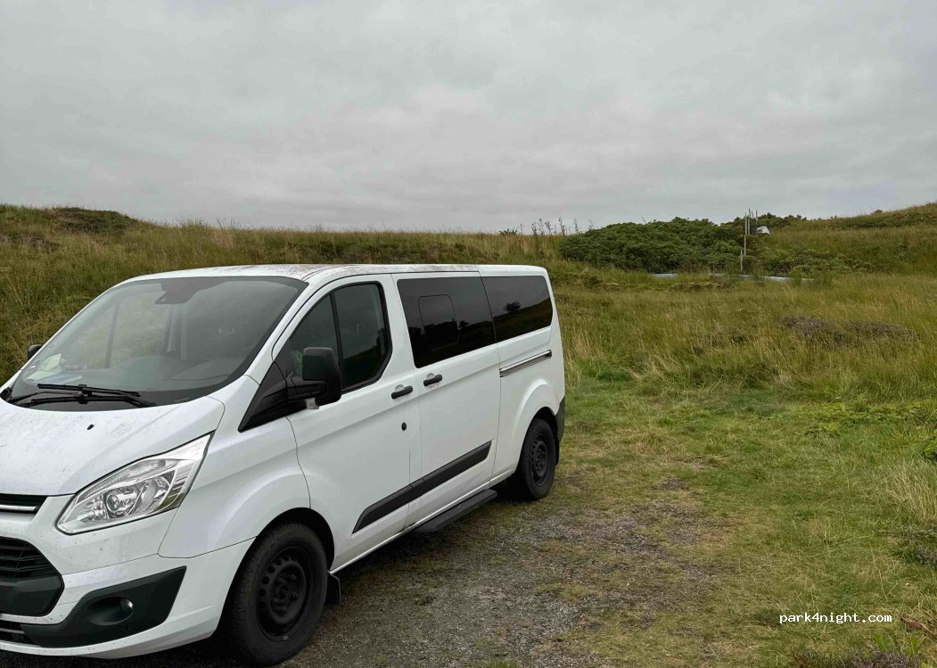(6494) Vevang - Atlanterhavsveien — foto